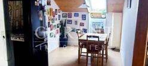 3 غرف نوم شقة في Hohenlohe, Germany رقم 5816 8