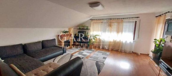 3 غرف نوم شقة في Hohenlohe, Germany رقم 5816 3