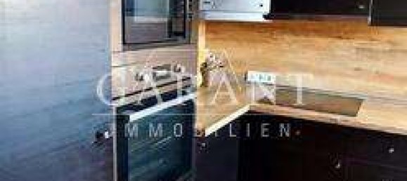 3 غرف نوم شقة في Hohenlohe, Germany رقم 5816 5