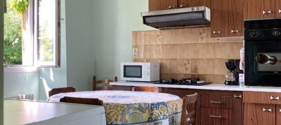 2 bedrooms Castles in Mayenne, France No. 363446 12