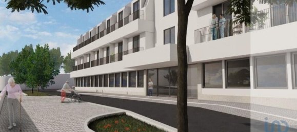 38000m² Land in Vila Franca de Xira, Portugal No. 131373 20