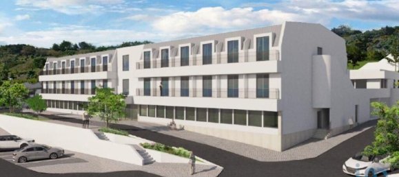 38000m² Land in Vila Franca de Xira, Portugal No. 131373 22