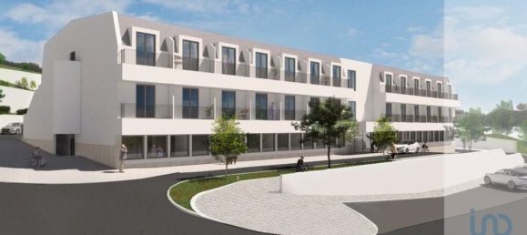 38000m² Land in Vila Franca de Xira, Portugal No. 131373 18