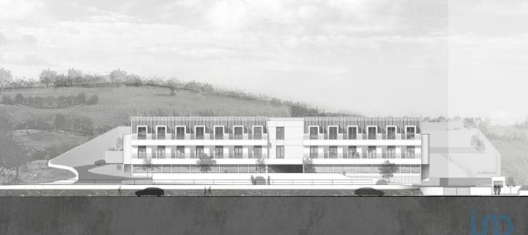 38000m² Land in Vila Franca de Xira, Portugal No. 131373 17