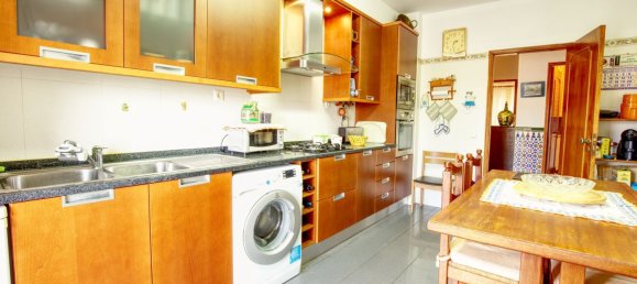 3 bedrooms Apartment in Tavira, Portugal No. 149636 3