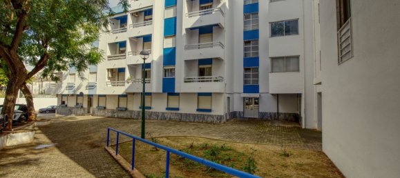 3 bedrooms Apartment in Tavira, Portugal No. 149636 15