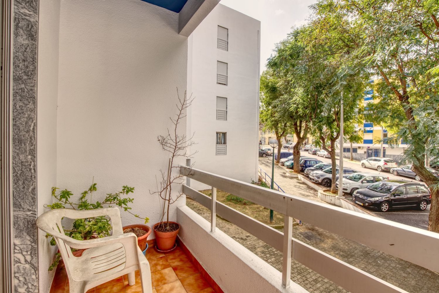 3 bedrooms Apartment in Tavira, Portugal No. 149636