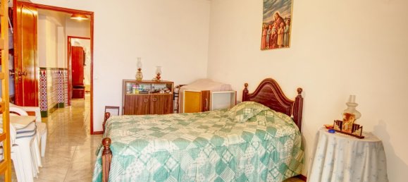 3 bedrooms Apartment in Tavira, Portugal No. 149636 9