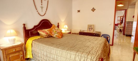 3 bedrooms Apartment in Tavira, Portugal No. 149636 11