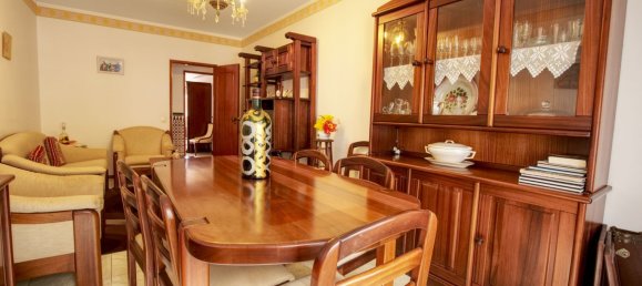 3 bedrooms Apartment in Tavira, Portugal No. 149636 5