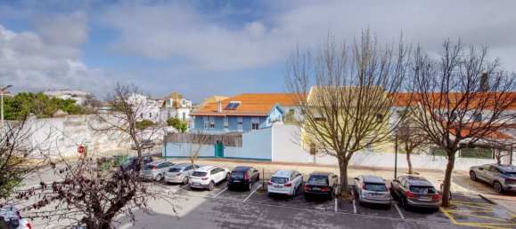 3 bedrooms Apartment in Tavira, Portugal No. 149636 13