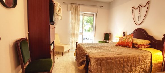 3 bedrooms Apartment in Tavira, Portugal No. 149636 10