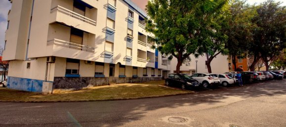 3 bedrooms Apartment in Tavira, Portugal No. 149636 14