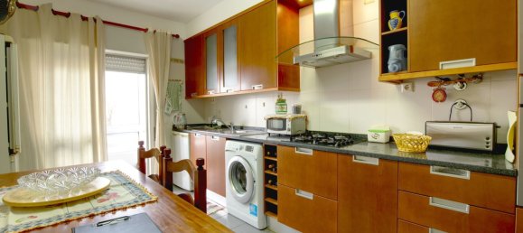 3 bedrooms Apartment in Tavira, Portugal No. 149636 2