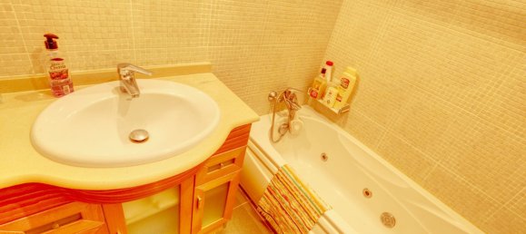 3 bedrooms Apartment in Tavira, Portugal No. 149636 17