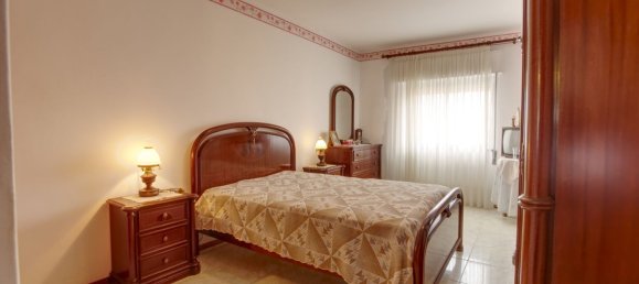 3 bedrooms Apartment in Tavira, Portugal No. 149636 7