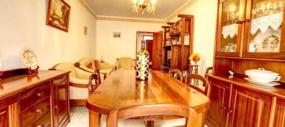 3 bedrooms Apartment in Tavira, Portugal No. 149636 4