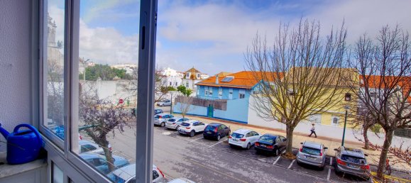 3 bedrooms Apartment in Tavira, Portugal No. 149636 16