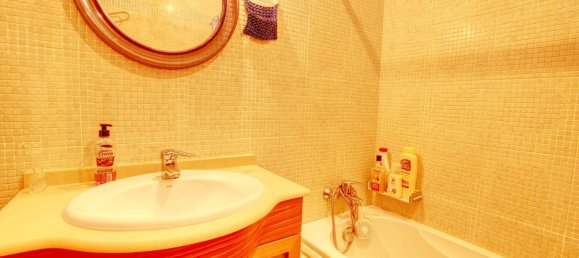 3 bedrooms Apartment in Tavira, Portugal No. 149636 12