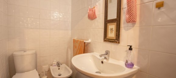 3 bedrooms Apartment in Tavira, Portugal No. 149636 6