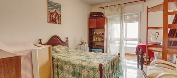 3 bedrooms Apartment in Tavira, Portugal No. 149636 8