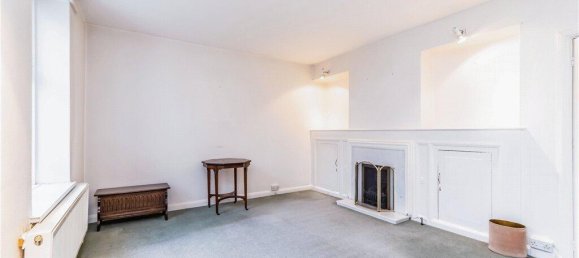 5 Schlafzimmer Haus in South Croydon, United Kingdom, Nr. 7972 15