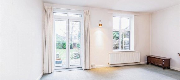 5 Schlafzimmer Haus in South Croydon, United Kingdom, Nr. 7972 13