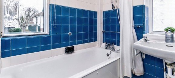 5 Schlafzimmer Haus in South Croydon, United Kingdom, Nr. 7972 31