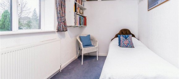 5 Schlafzimmer Haus in South Croydon, United Kingdom, Nr. 7972 35