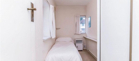 5 Schlafzimmer Haus in South Croydon, United Kingdom, Nr. 7972 29