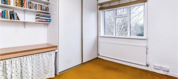 5 Schlafzimmer Haus in South Croydon, United Kingdom, Nr. 7972 24