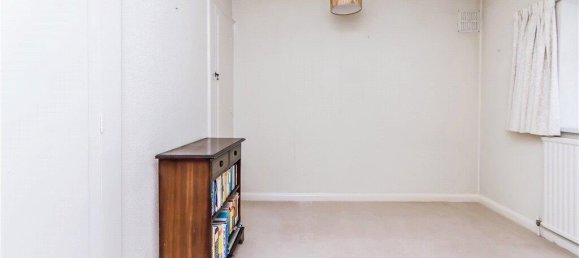 5 Schlafzimmer Haus in South Croydon, United Kingdom, Nr. 7972 27