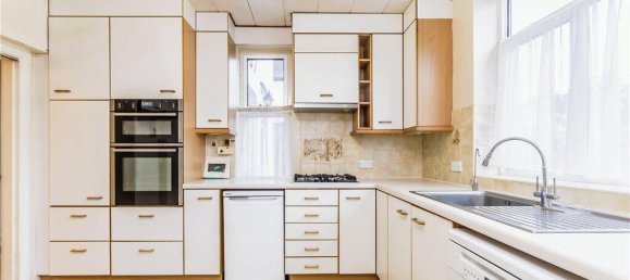 5 Schlafzimmer Haus in South Croydon, United Kingdom, Nr. 7972 6