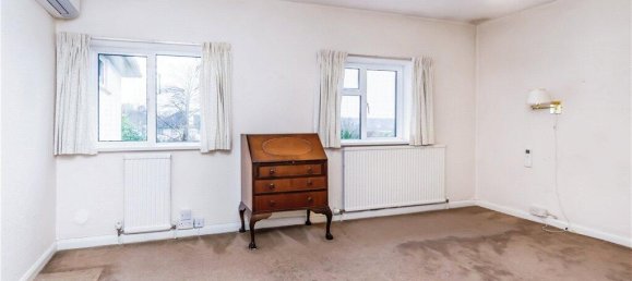 5 Schlafzimmer Haus in South Croydon, United Kingdom, Nr. 7972 21