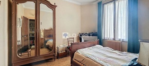 4 chambres Maison à Fécamp, France No. 313184 6