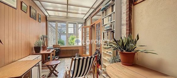 4 chambres Maison à Fécamp, France No. 313184 9