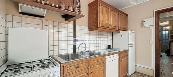 4 chambres Maison à Fécamp, France No. 313184 4