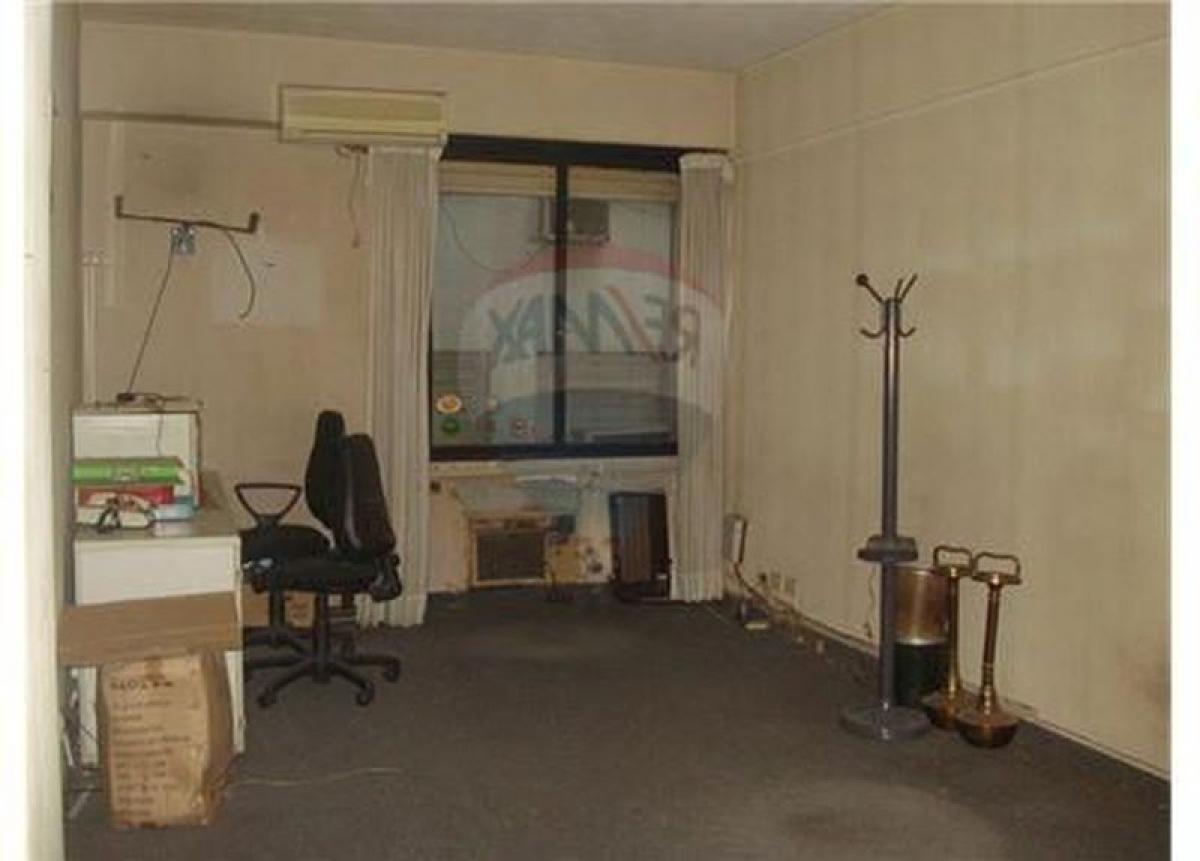 Студия в Буэнос-Айрес, Аргентина № 79177