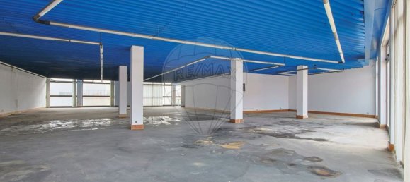 295m² Commercial property in Soure, Portugal No. 70890 19