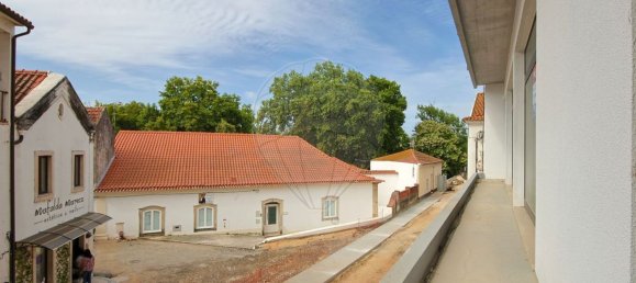 295m² Commercial property in Soure, Portugal No. 70890 23