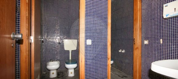 295m² Commercial property in Soure, Portugal No. 70890 20