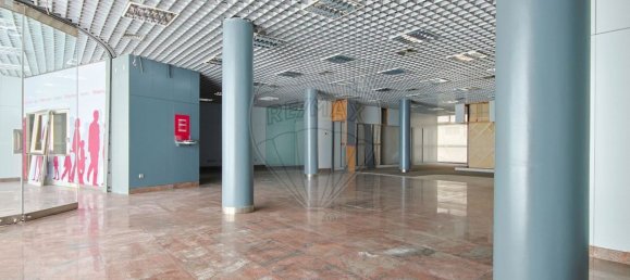 295m² Commercial property in Soure, Portugal No. 70890 5