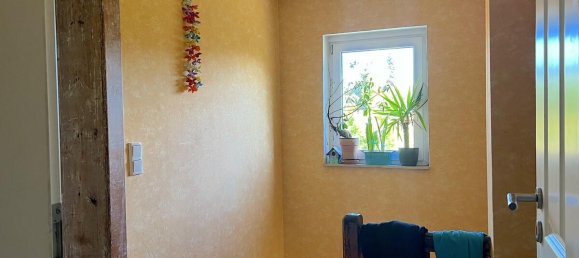 2 غرف نوم منزل في Barnim, Germany رقم 244076 12