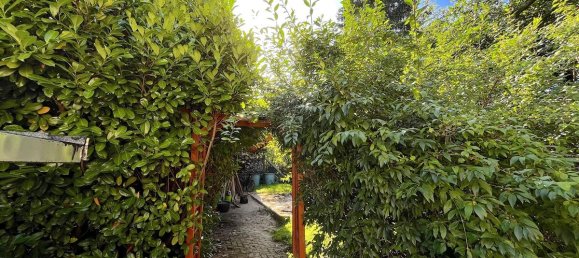 2 غرف نوم منزل في Barnim, Germany رقم 244076 17