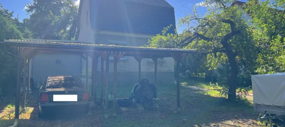 2 غرف نوم منزل في Barnim, Germany رقم 244076 2