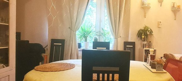 2 غرف نوم منزل في Barnim, Germany رقم 244076 10