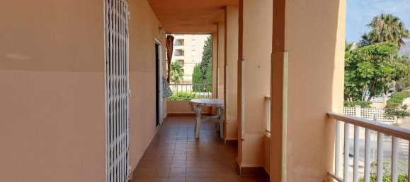 3 Schlafzimmer Wohnung in Salobrena, Spain, Nr. 150327 10