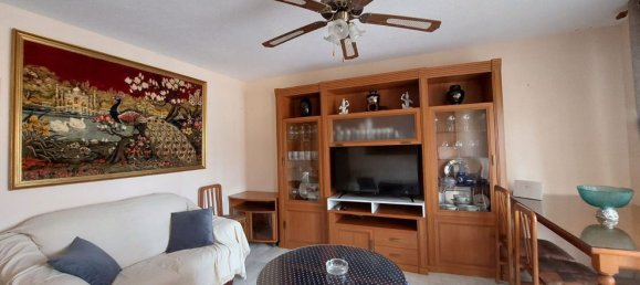 3 Schlafzimmer Wohnung in Salobrena, Spain, Nr. 150327 6