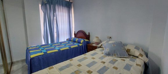 3 Schlafzimmer Wohnung in Salobrena, Spain, Nr. 150327 19