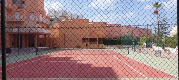 3 Schlafzimmer Wohnung in Salobrena, Spain, Nr. 150327 26